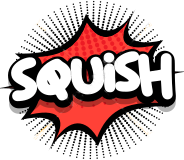 squish