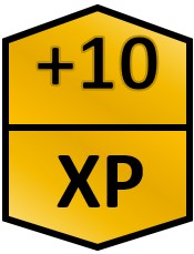 10xp