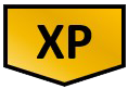 xp